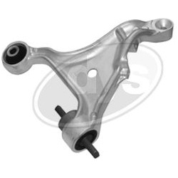 pakabos svirtis
                                DYS                                                20-20389-2, Nenurodytas ga