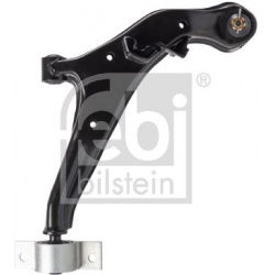 pakabos svirtis
FEBI BILSTEIN 42665, FEBI BILS