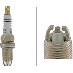 uždegimo žvakė Energy Pro
                                HELLA                                                8EH 188 704
