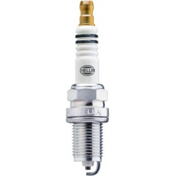uždegimo žvakė Energy Pro
                                HELLA                                                8EH 188 704