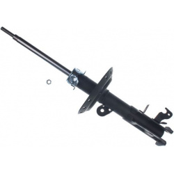 amortizatorius
                                DENCKERMANN                                DSB497G, Nenurodytas gamintojas, DS