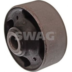 sailentblokas
SWAG 13 94 1552, Nenurodytas gam