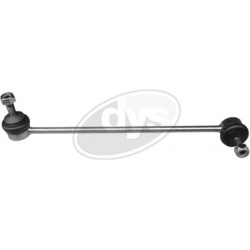 stabilizatoriaus traukė
                                DYS                                                30-56860, Nenurod