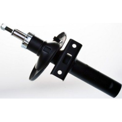 amortizatorius
                                DENCKERMANN                                                DSB124G, Nenurodyta