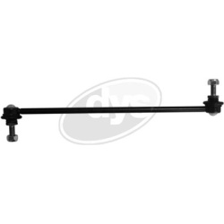 stabilizatoriaus traukė
                                DYS                                                30-76652-5, Nenur
