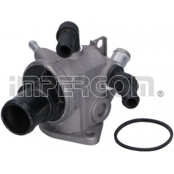 termostato korpusas
                                ORIGINAL IMPERIUM                                                90758, O
