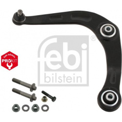 pakabos svirtis ProKit
                                FEBI BILSTEIN                                                40771, FE