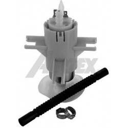 kuro siurblys
                                AIRTEX                                                E10361, AIRTEX, E10361, a