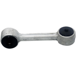 stabilizatoriaus traukė
                                DENCKERMANN                                                D140121, 