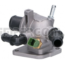 termostato korpusas
                                ORIGINAL IMPERIUM                                                90755, O
