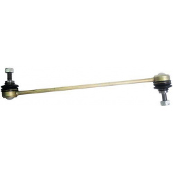 stabilizatoriaus traukė
                                DENCKERMANN                                                D140103, 