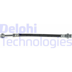stabdžių žarnelė
                                DELPHI                                                LH7260, Nenurodyta
