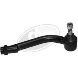 vairo traukės antgalis
                                DYS                                                22-21094, Nenurody