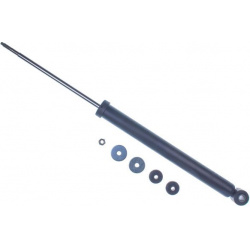 amortizatorius
                                DENCKERMANN                                DSF186G, Nenurodytas gamintojas, DS