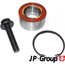 rato guolis JP
                                JP GROUP                                                1141301910, Nenurodyta