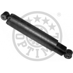 amortizatorius
                                OPTIMAL                                A-2852H, Nenurodytas gamintojas, A-2852