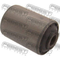 sailentblokas
                                FEBEST                                                HAB-045, Nenurodytas gami