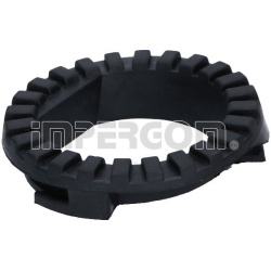 atraminis žiedas, pakabos statramsčio guolis
                                ORIGINAL IMPERIUM                             