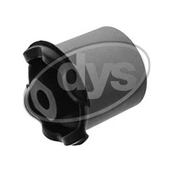 sailentblokas
                                DYS                                                37-27114, Nenurodytas gamint