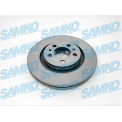 SAMKO                                                A1471VR, SAMKO, A1471VR, auto detalė
