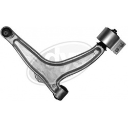 pakabos svirtis
                                DYS                                                20-00491-1, Nenurodytas ga