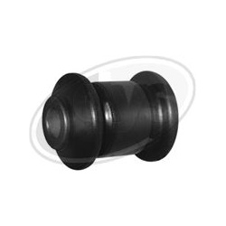 sailentblokas
                                DYS                                                37-09400-6, Nenurodytas gami