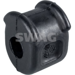 stabilizatoriaus įvorė
                                SWAG                                                30 61 0014, Nenu