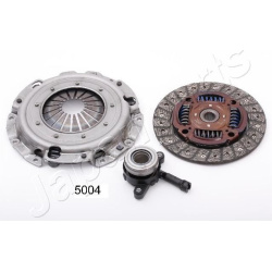 sankabos komplektas
                                JAPANPARTS                                                KF5004, JAPANPA