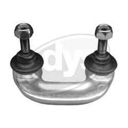 stabilizatoriaus traukė
                                DYS                                30-51732, Nenurodytas gamintojas,
