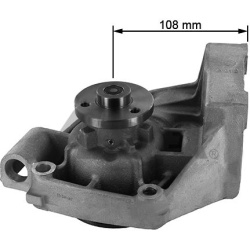 AIRTEX                                                1425, AIRTEX, 1425, auto detalė
