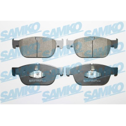 SAMKO                                                5SP2004, SAMKO, 5SP2004, auto detalė