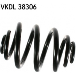 spyruoklė
                                SKF                                                VKDL38306, SKF, VKDL38306, auto
