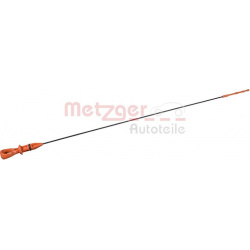 alyvos lygio matuoklis GREENPARTS
                                METZGER                                                8001