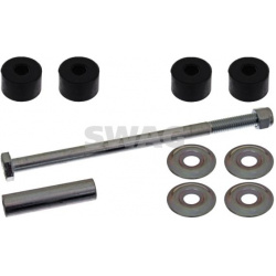 stabilizatoriaus traukė
                                SWAG                                                81942981, Nenuro