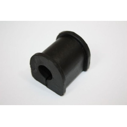 stabilizatoriaus įvorė
                                AUTOMEGA                                                110181410, N