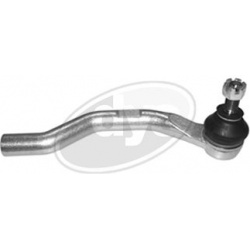 vairo traukės antgalis
                                DYS                                                22-23926, Nenurody