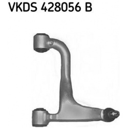 pakabos svirtis
                                SKF                                                VKDS428056B, SKF, VKDS4280