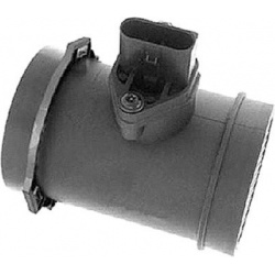 oro masės jutiklis
                                MAGNETI MARELLI                                213719727019, MAGNETI MARE