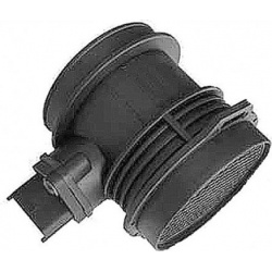 oro masės jutiklis
                                MAGNETI MARELLI                                213719675019, MAGNETI MARE