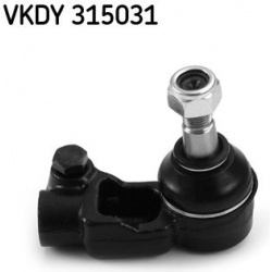 vairo traukės antgalis
                                SKF                                VKDY 315031, SKF, VKDY315031, auto