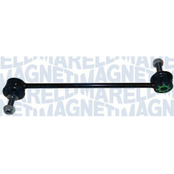 remonto komplektas, stabilizatoriaus pakaba
                                MAGNETI MARELLI                                30