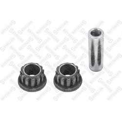 remonto komplektas, pavarų svirtis
                                STELLOX                                86-02203-SX, STELL