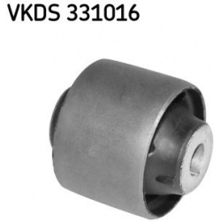 sailentblokas
                                SKF                                VKDS331016, SKF, VKDS331016, auto detalė