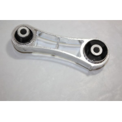 variklio montavimas
                                AUTOMEGA                                130074610, Nenurodytas gamintojas