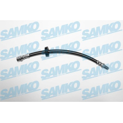 stabdžių žarnelė
                                SAMKO                                6T48269, SAMKO, 6T48269, auto detal