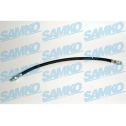 stabdžių žarnelė
                                SAMKO                                6T46092, SAMKO, 6T46092, auto detal