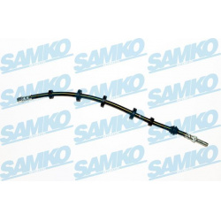 stabdžių žarnelė
                                SAMKO                                6T48320, SAMKO, 6T48320, auto detal