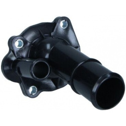 termostatas, aušinimo skystis
                                MAXGEAR                                67-0122, MAXGEAR, 67-01