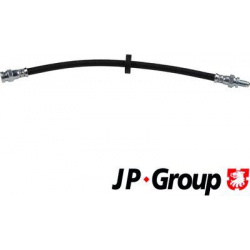 stabdžių žarnelė JP
                                JP GROUP                                                6161700100, N