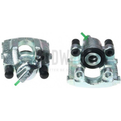 stabdžių apkaba
                                BUDWEG CALIPER                                                34916, Nenuro
